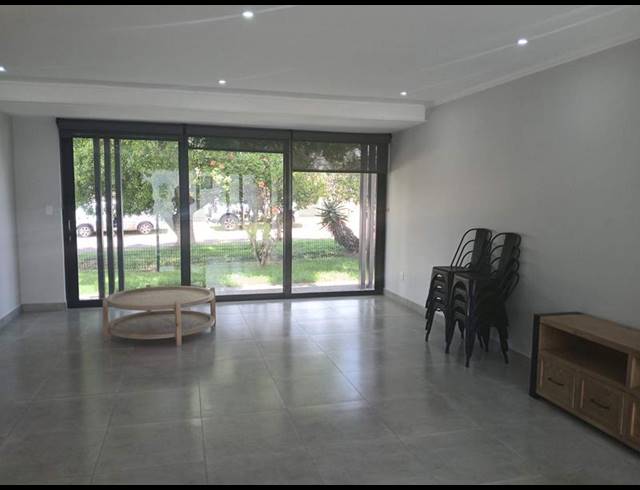 3 BEDROOM HOUSE FOR SALE IN STILBAAI-WES